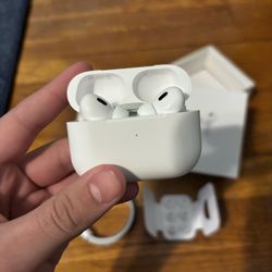 Bluetooth Headset 