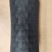 Hyperice Vyper 3 Massage Roller