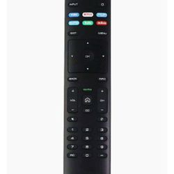 Remote