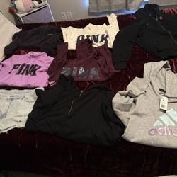 Women’s Clothing