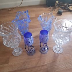40 Dollars 