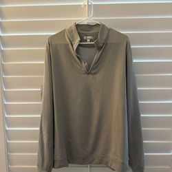 Peter Millar Pullover