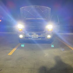 LED HEADLIGHTS $40 Any Vehicle 