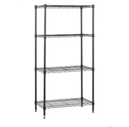 Storage Shelf