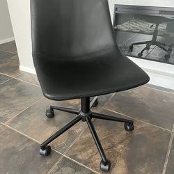 Desk Chair