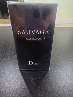 sauvage