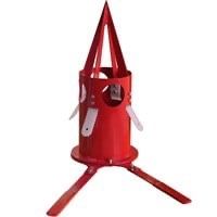 Big Bag Dispenser For Warehouse Or Farm (New In Box)
