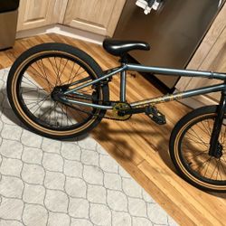 FITBIKE BMX 