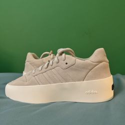 Adidas Fear Of God Size 9