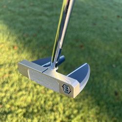 Bettinardi SB3  Putter