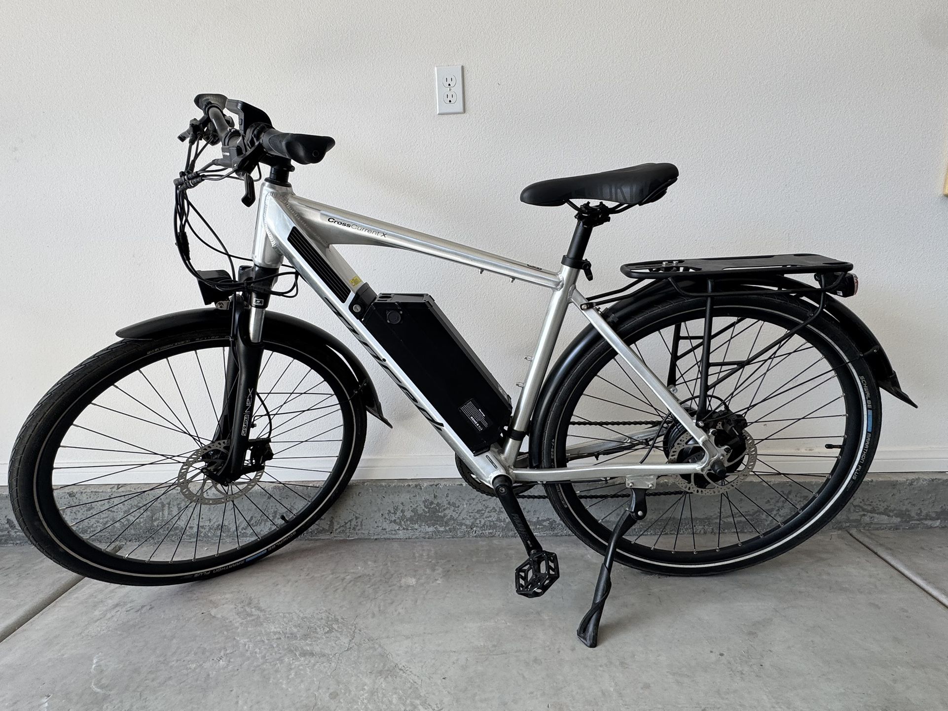 Juiced Crosscurrent Cross Current X Review Juiced CrossCurrent Or