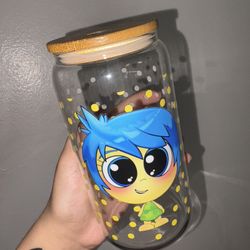 Joy Cup