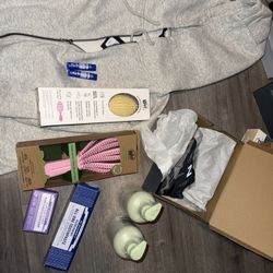 Kids Shoe + Bundle