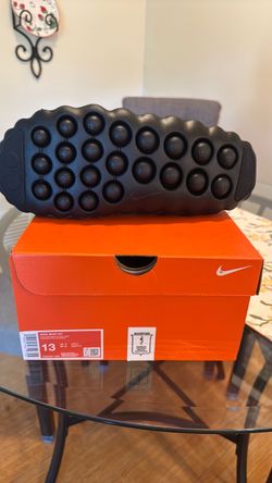 Nike Mind 001 Shoes Size 13
