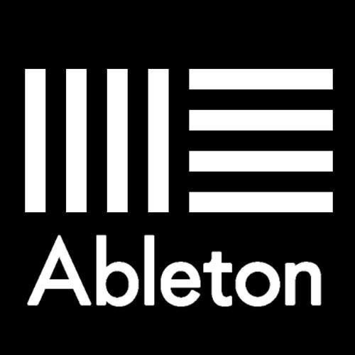 ABELTON Live V.9.5 Suite (WAY CHEAPER THAN RETAIL)