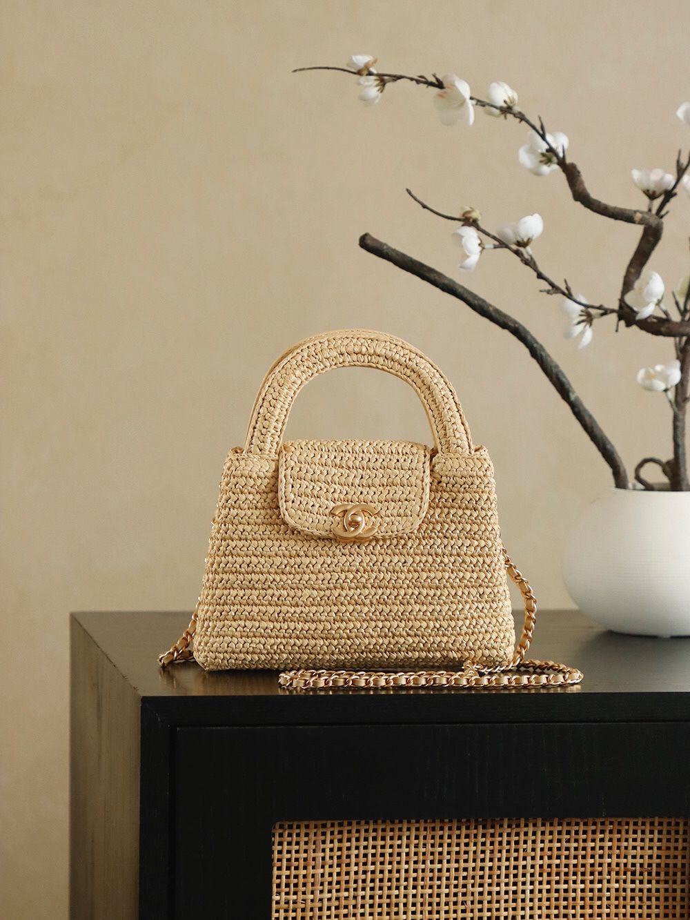 Women’s Fashion 26C Handbag Crossbody Bag 