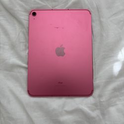 Apple Ipad 