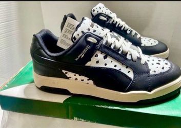 Puma Slipstream Shoes Size 11