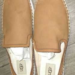 Graduation Suits & Shoes for Boys & Dress clothes for women each at a different price 