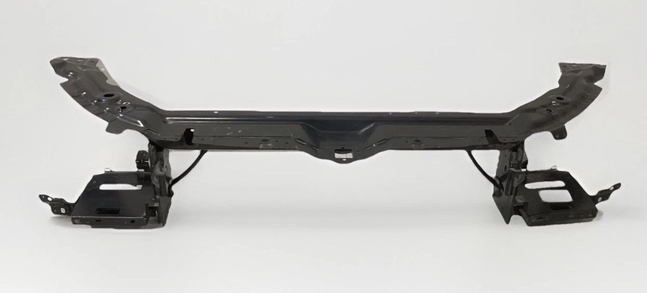 LAND ROVER DISCORVERY SPORT RADIATOR SUPPORT 2018