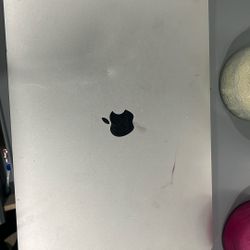 MacBook Pro 15 2018 For Sale