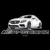 Amgkickz43 Follow Ig