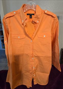 Banana Republic , size  small