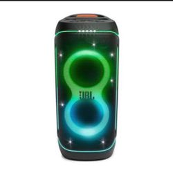 JBL Partybox 320!! Brand new!!