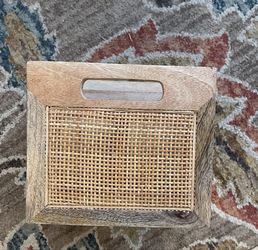Utensil Caddy