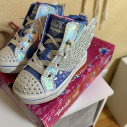 Toddler Girl Clothes (24 months - 2t