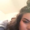Lizeth