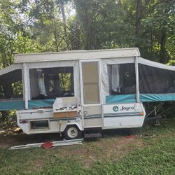 Camper 