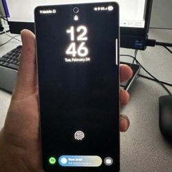 S25 Ultra 526g And Samsung Tablet A8