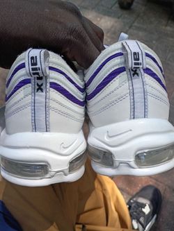 Size 15 airmax