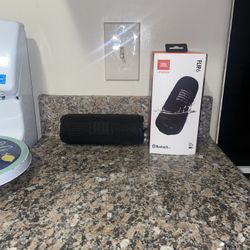 JBL Flip 6