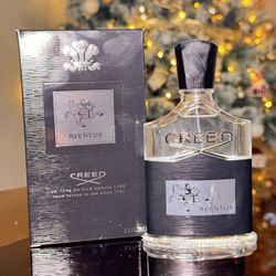  CREED AVENTUS