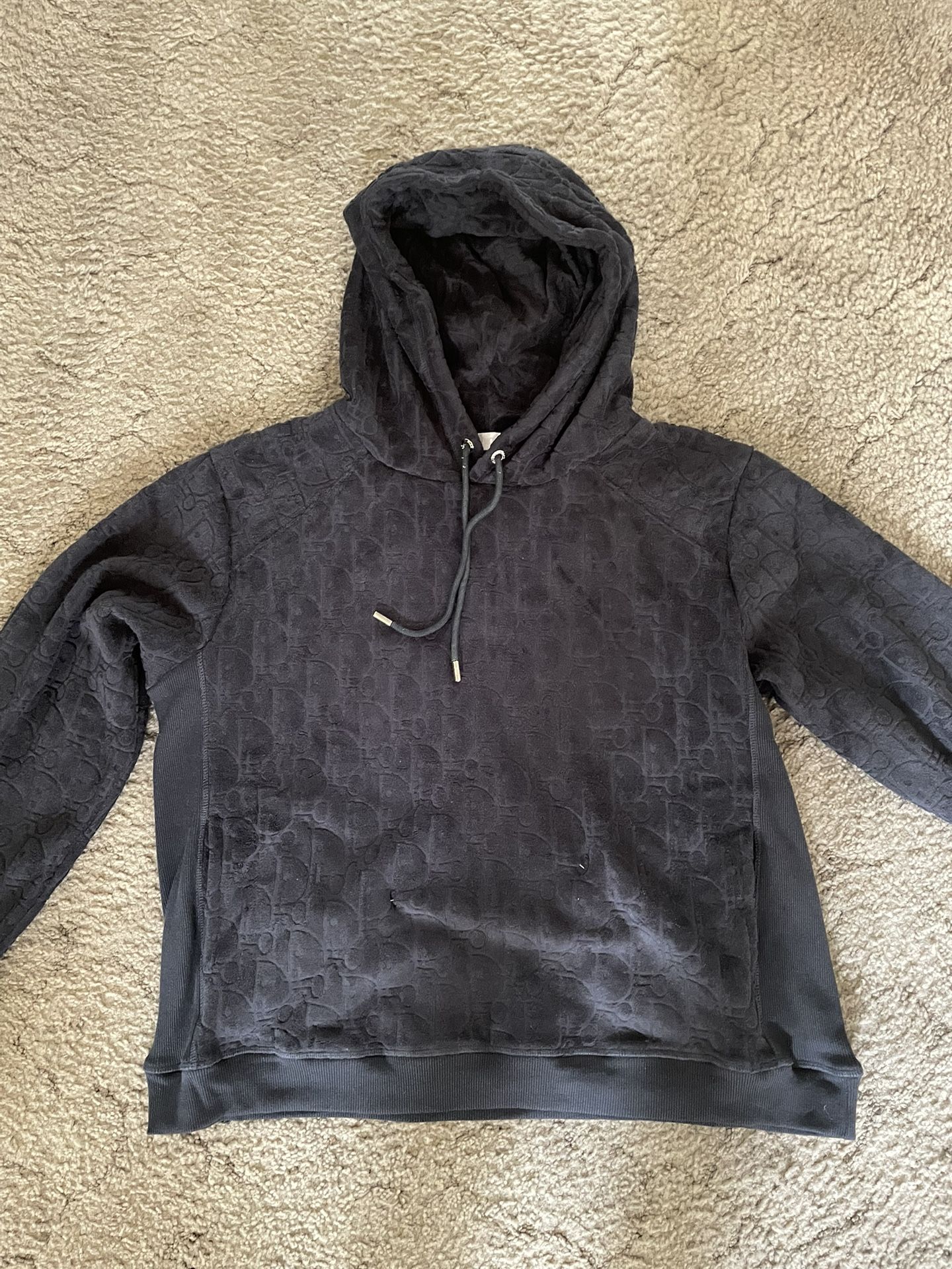 Dior Hoodie