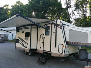 Travel Trailers For Sale In Pa >> New And Used Travel Trailers For Sale In Philadelphia Pa Offerup Travel Trailers For Sale In Pa >> New And Used Travel Trailers For Sale In Philadelphia Pa Offerup