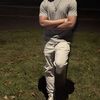 Joshua Mosier