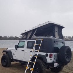 JK Ursa Minor J30 2013