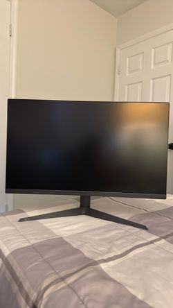LG ULTRAGEAR MONITOR