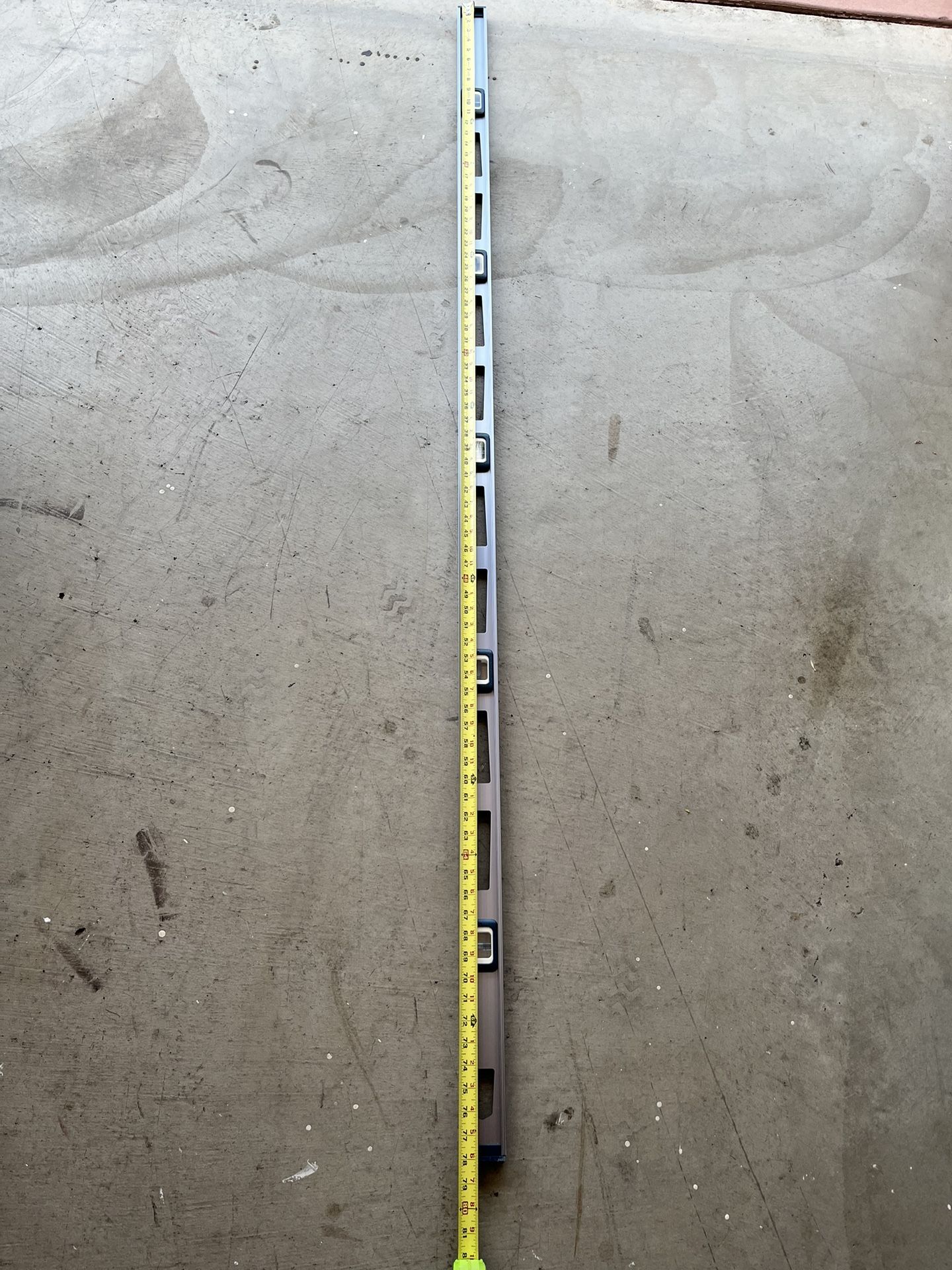 Level