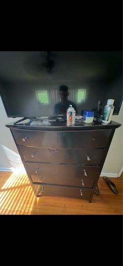 32 inch tv