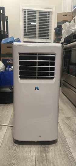 Portable Air Conditioner A/C