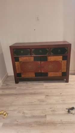 Sideboard