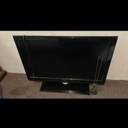 Televisión  Philips