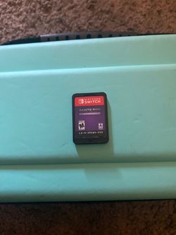 Saints row the third full package (no box)