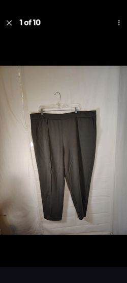 Eileen Fisher pants