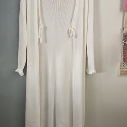 Madden Girl Brand Size Xs