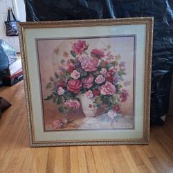 Dining Room Decor